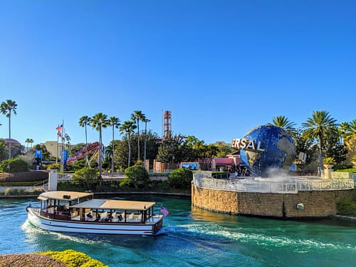 Universal
