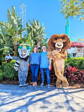  How to Win a Universal Orlando Vacation Package 