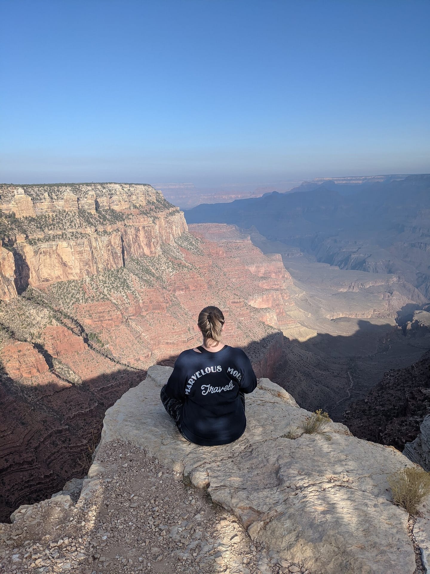 52 PLACES TO GO IN 2021 visual data 6