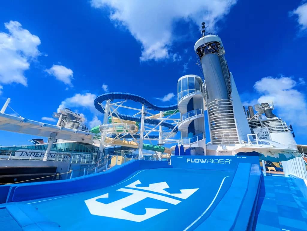 PXL_20230910_153103837~2