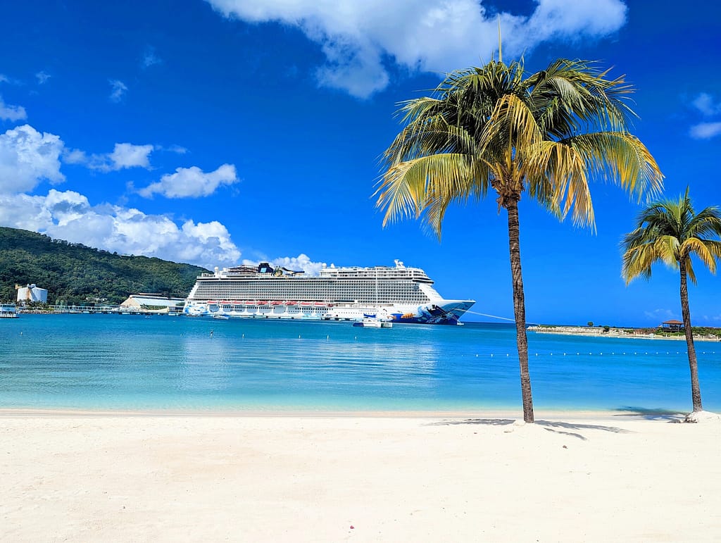 PXL_20220309_152232599~2